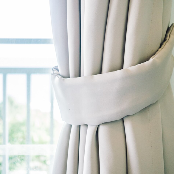 Description of Image